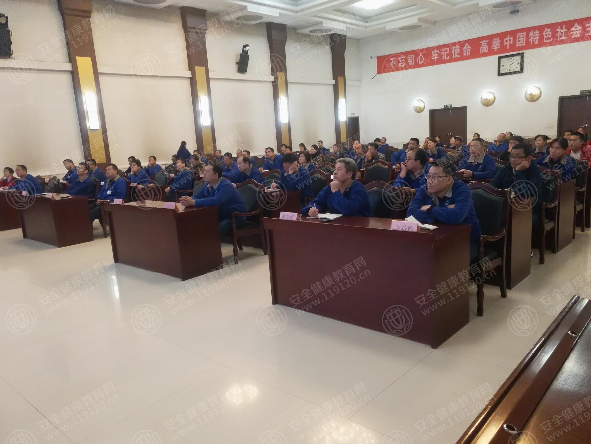石家庄 河北翼凌机械制造厂10.14赵晓卿5_万能看图王55555.jpg