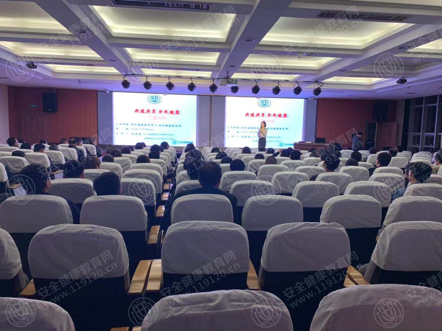 高碑店汇通路桥建设集团有限公司10.15孙京苗3.jpg