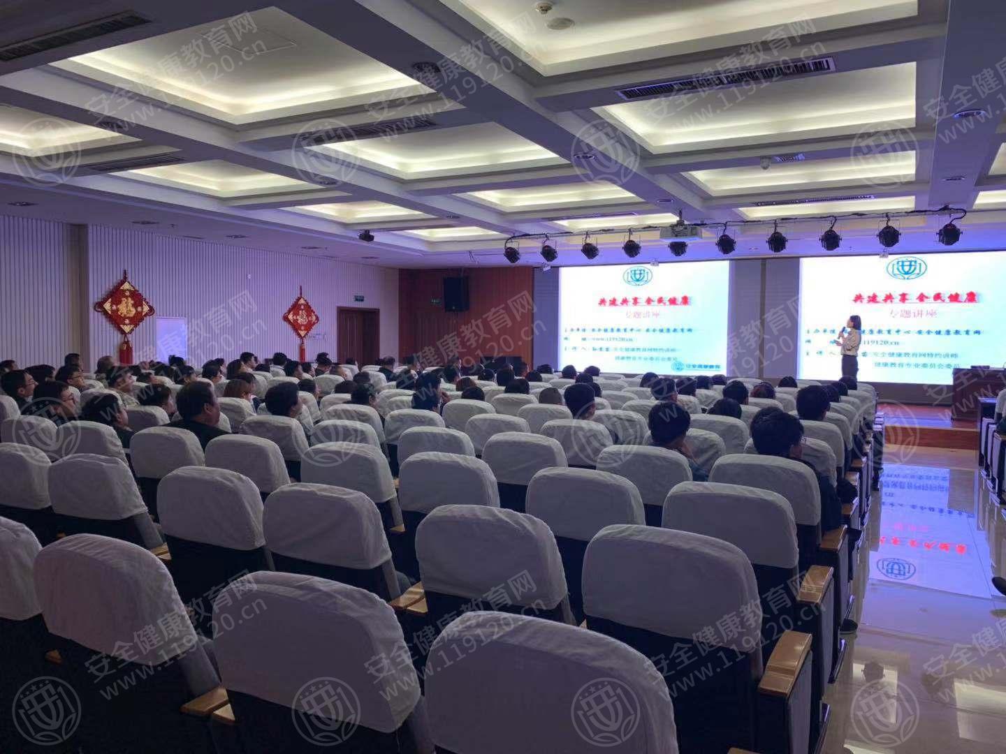 高碑店汇通路桥建设集团有限公司10.15孙京苗4.jpg