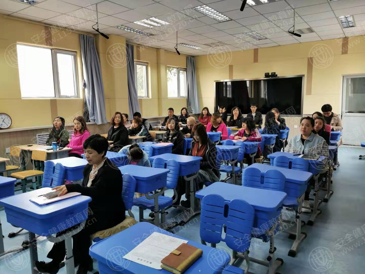 微信图片_20191021172235.jpg