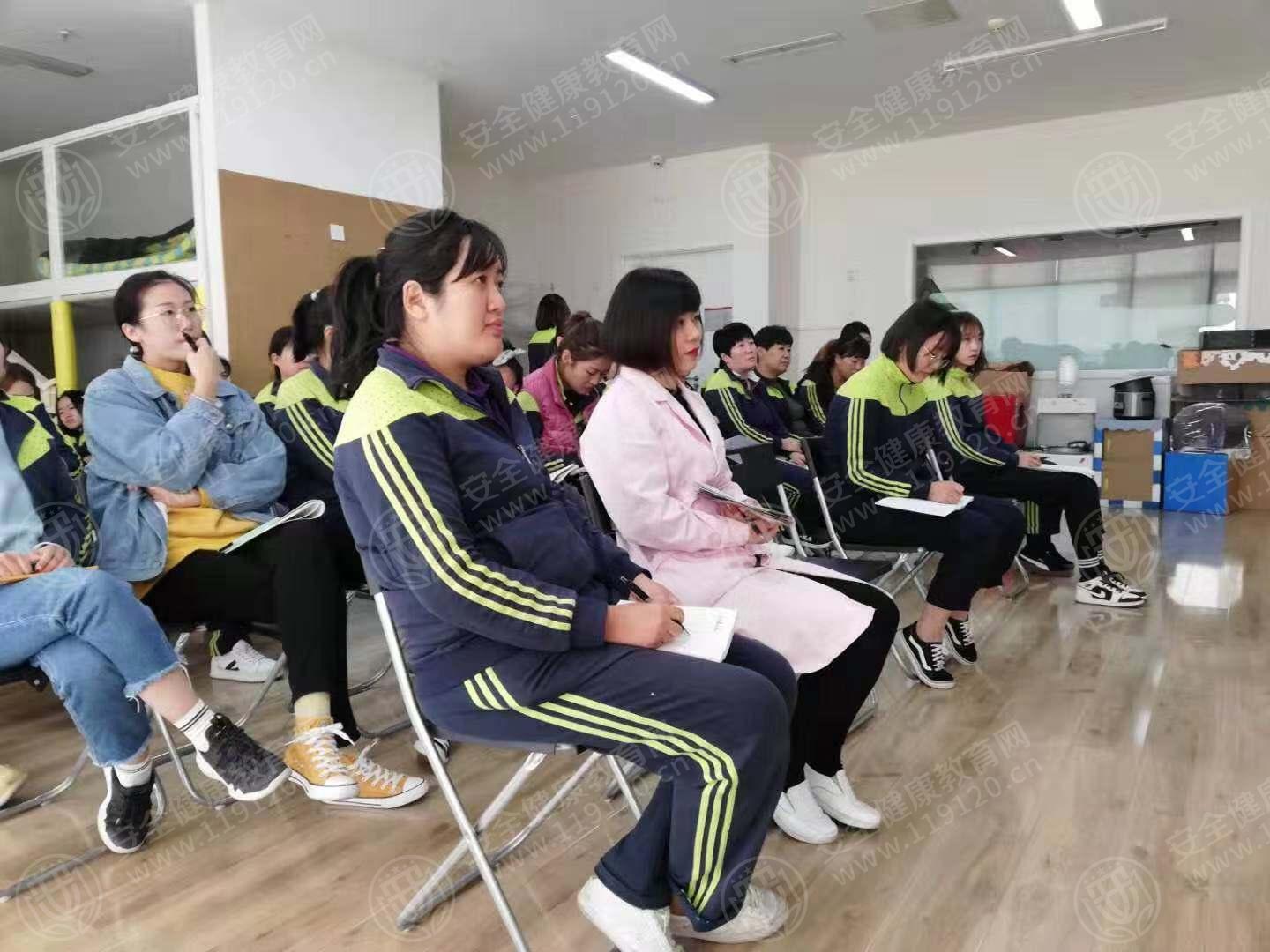 微信图片_20191021172436.jpg