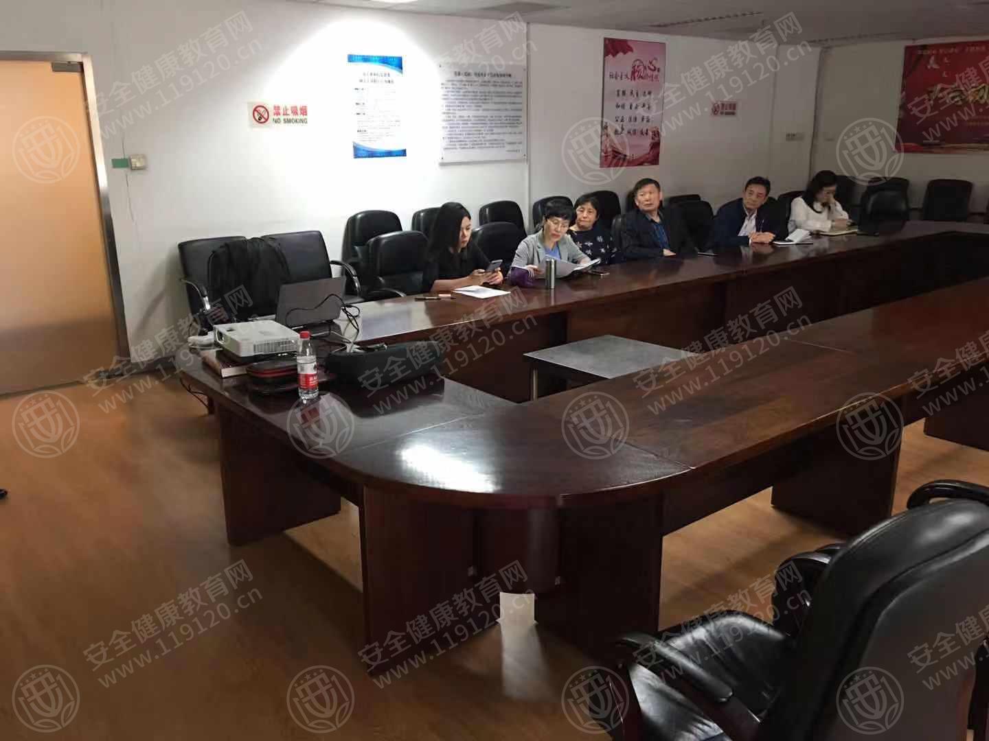 微信图片_20191022160457.jpg