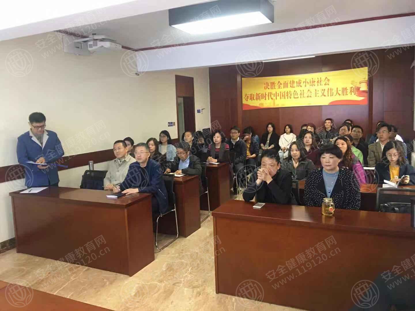 微信图片_20191022160920.jpg