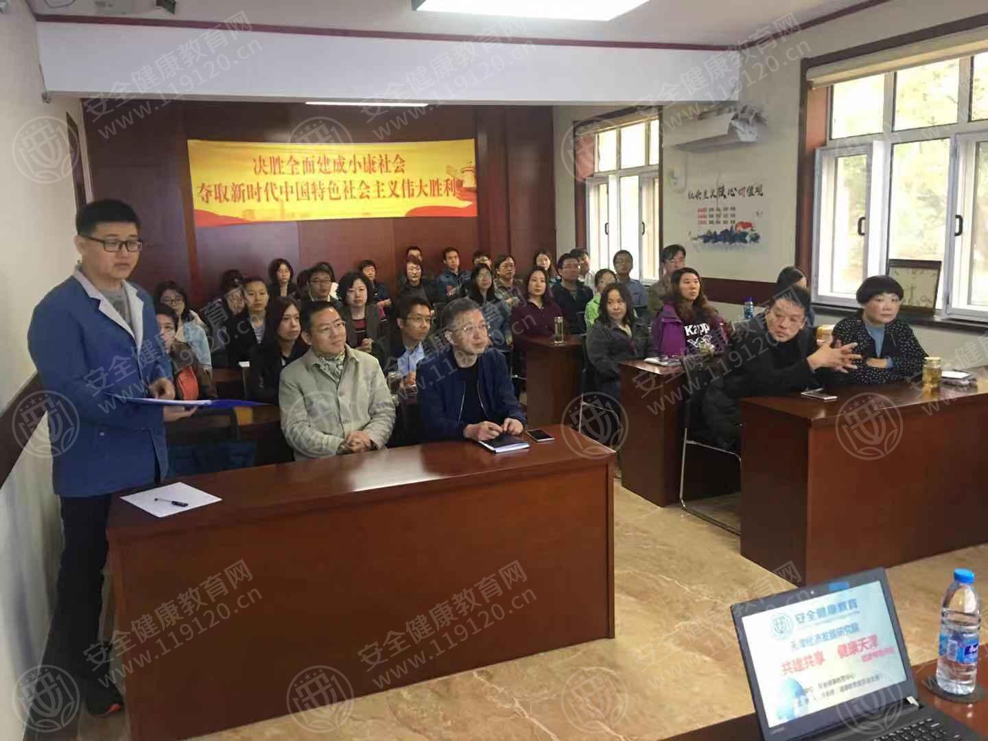 微信图片_20191022160943.jpg