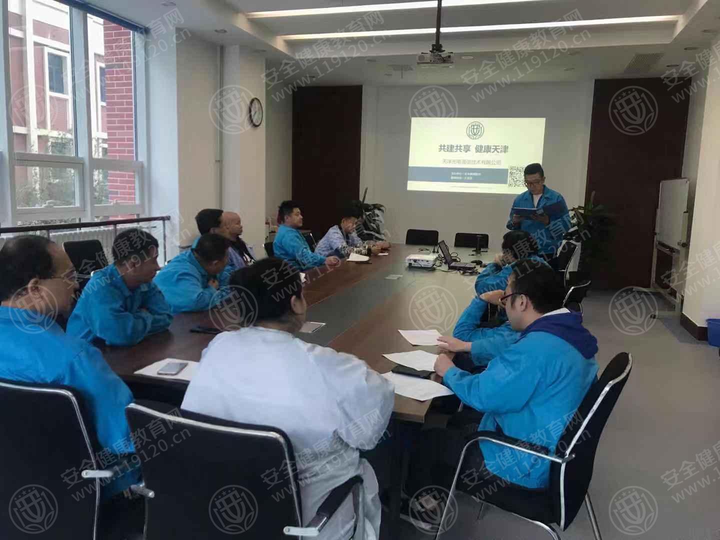微信图片_20191022161243.jpg