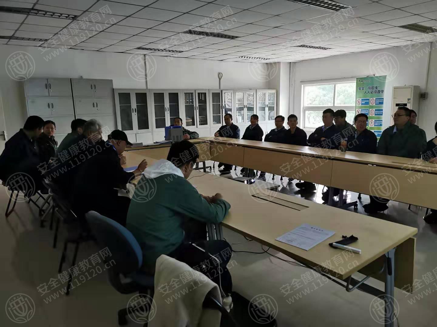 微信图片_20191022161623.jpg