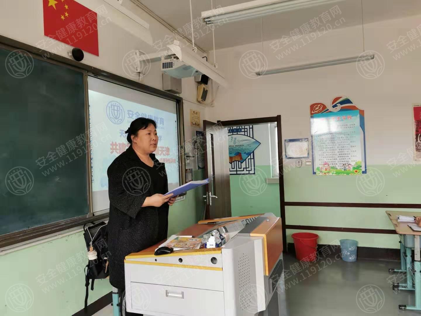 微信图片_20191022161823.jpg