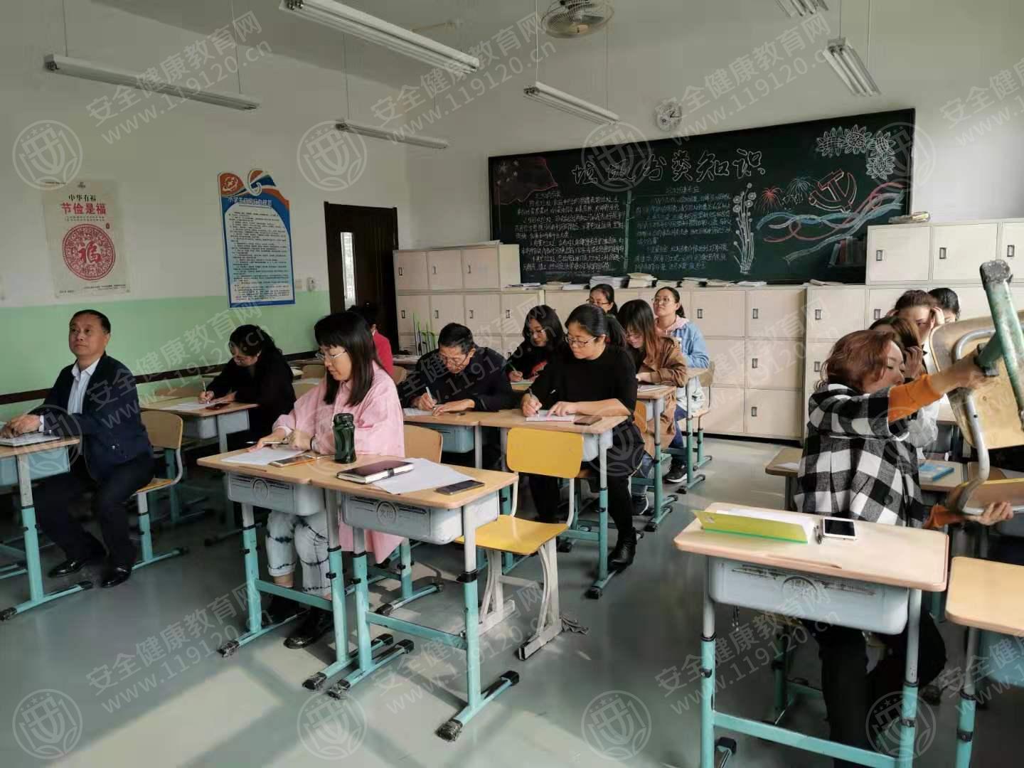 微信图片_20191022161828.jpg