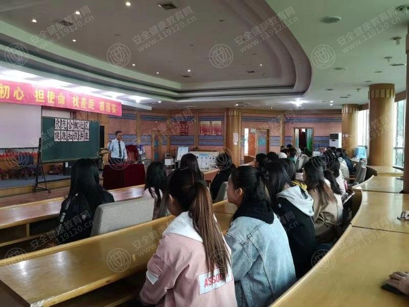 微信图片_20191022164029.jpg