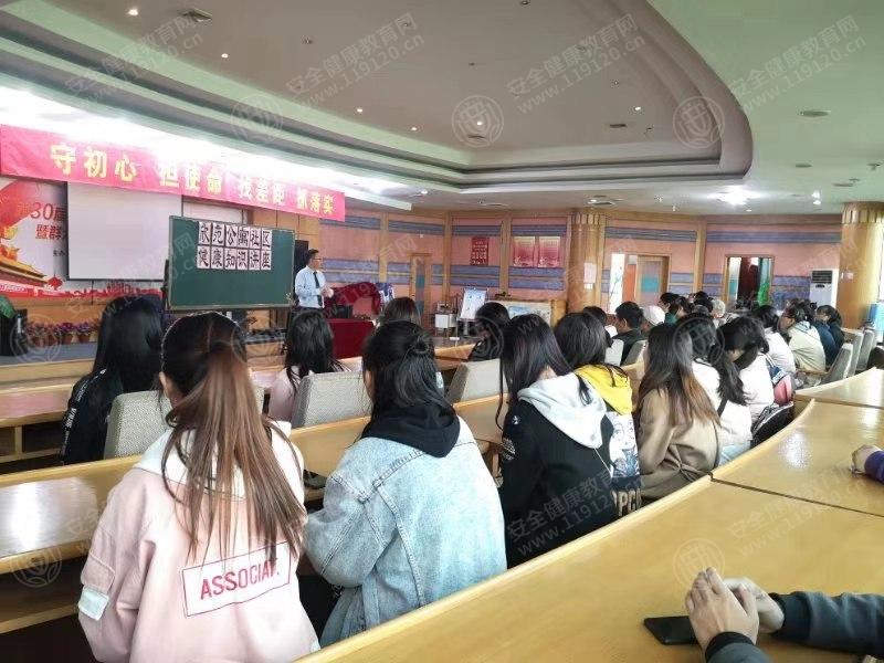 微信图片_20191022164034.jpg