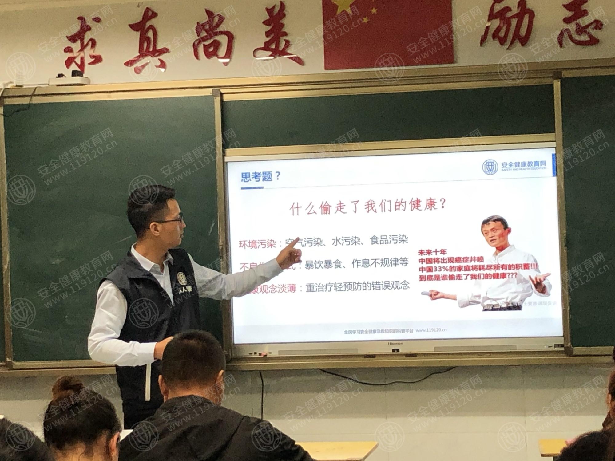 1_副本.jpg