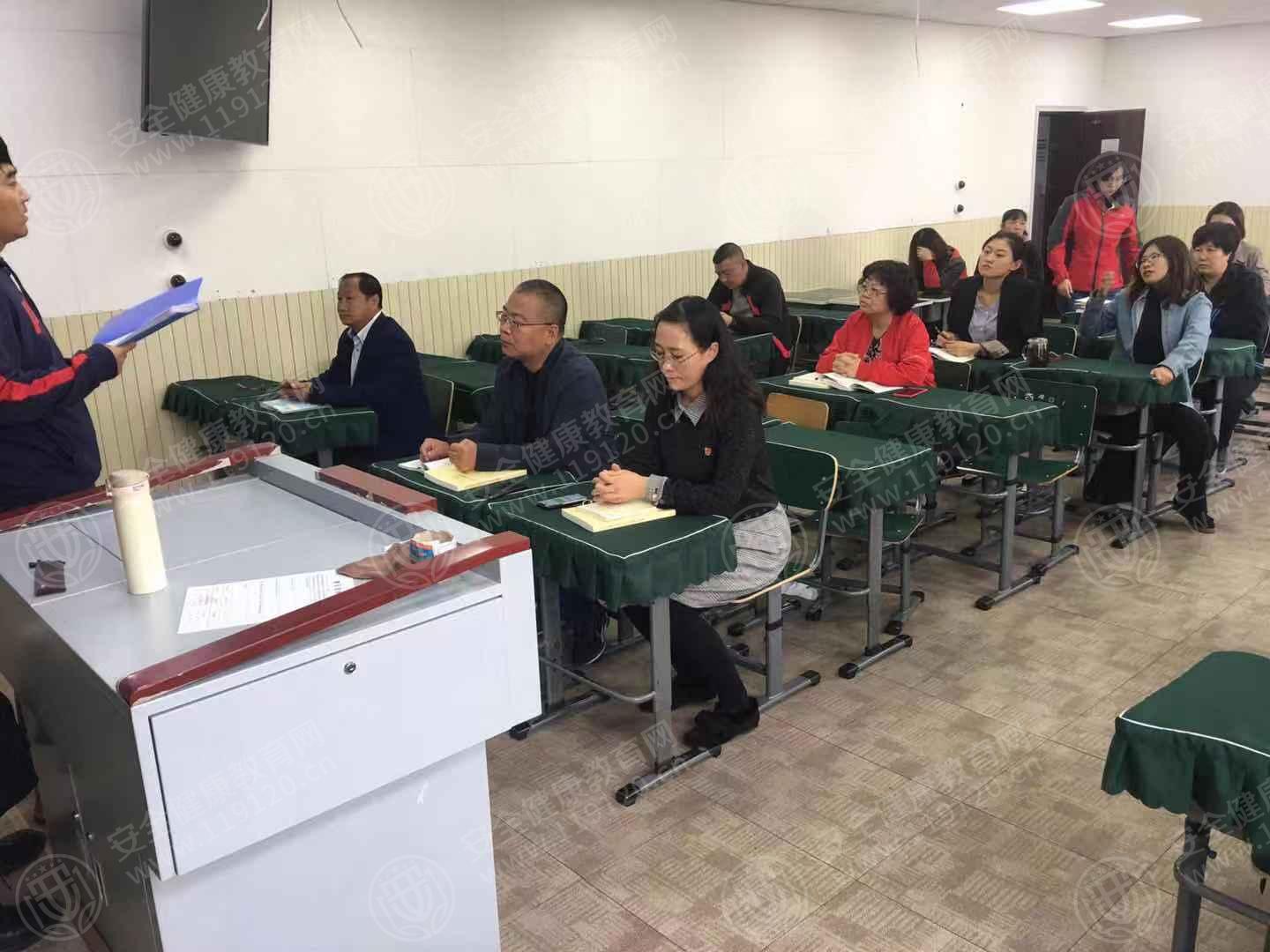 微信图片_20191022164530.jpg