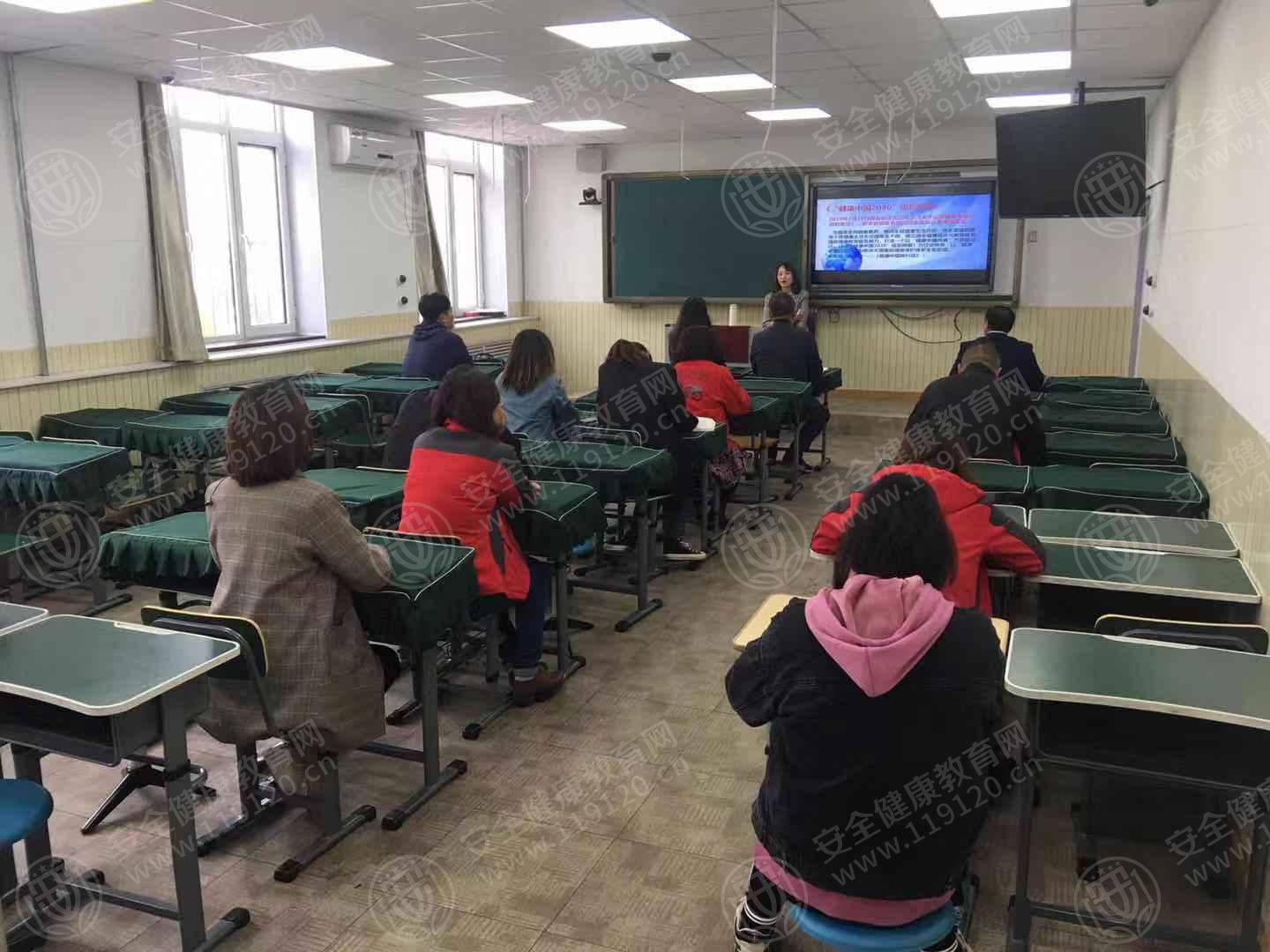 微信图片_20191022164551.jpg