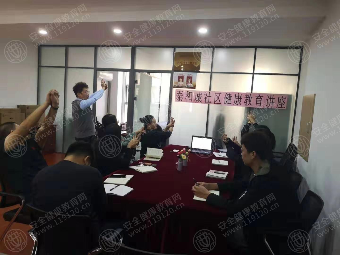 微信图片_20191022164901.jpg