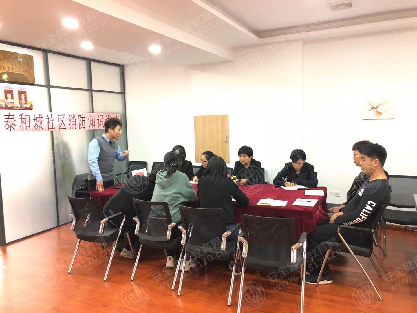 微信图片_20191022164904.jpg