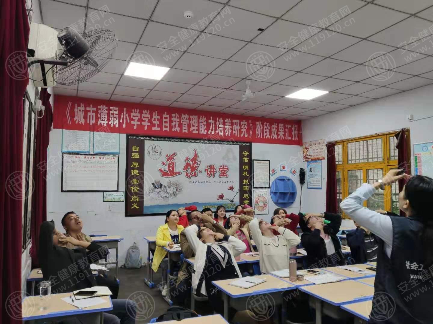 5daec67b234820.jpg 3.jpg