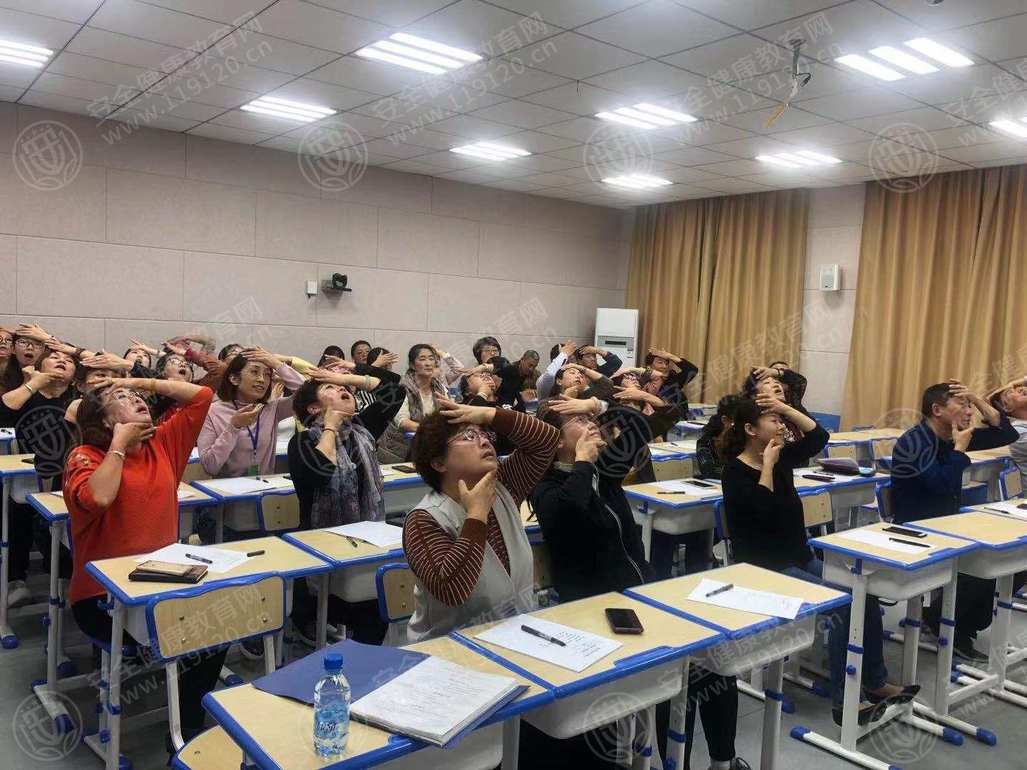 烟台潮水中心小学-10.24.jpg