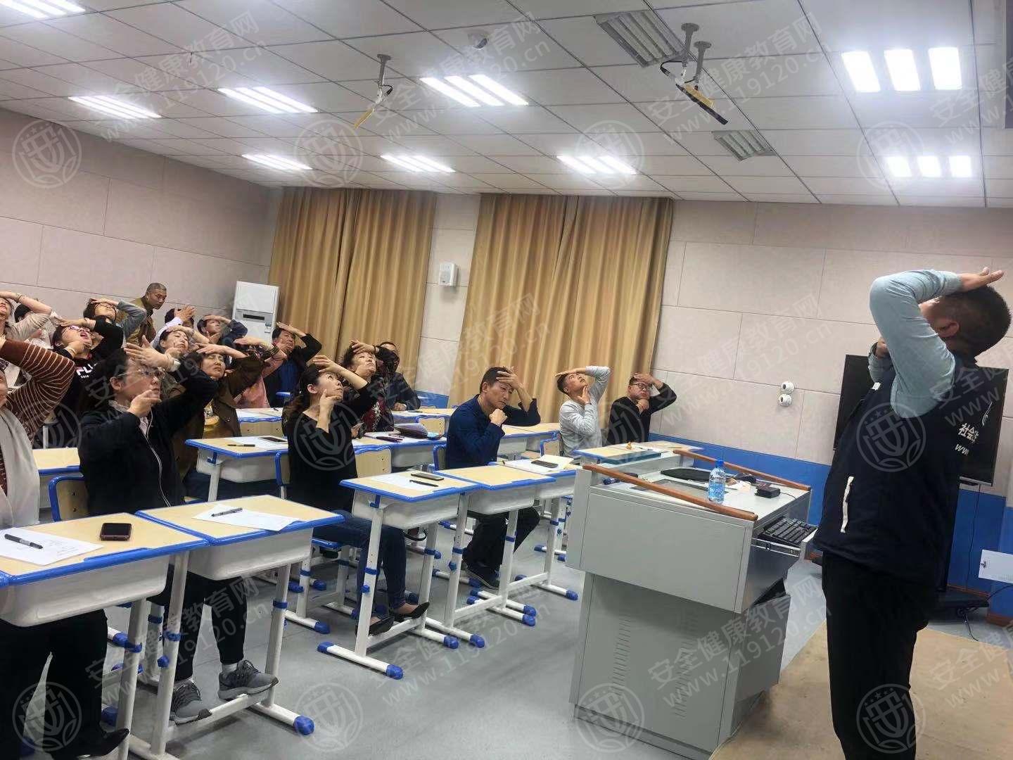 烟台潮水中心小学0-10.24.jpg