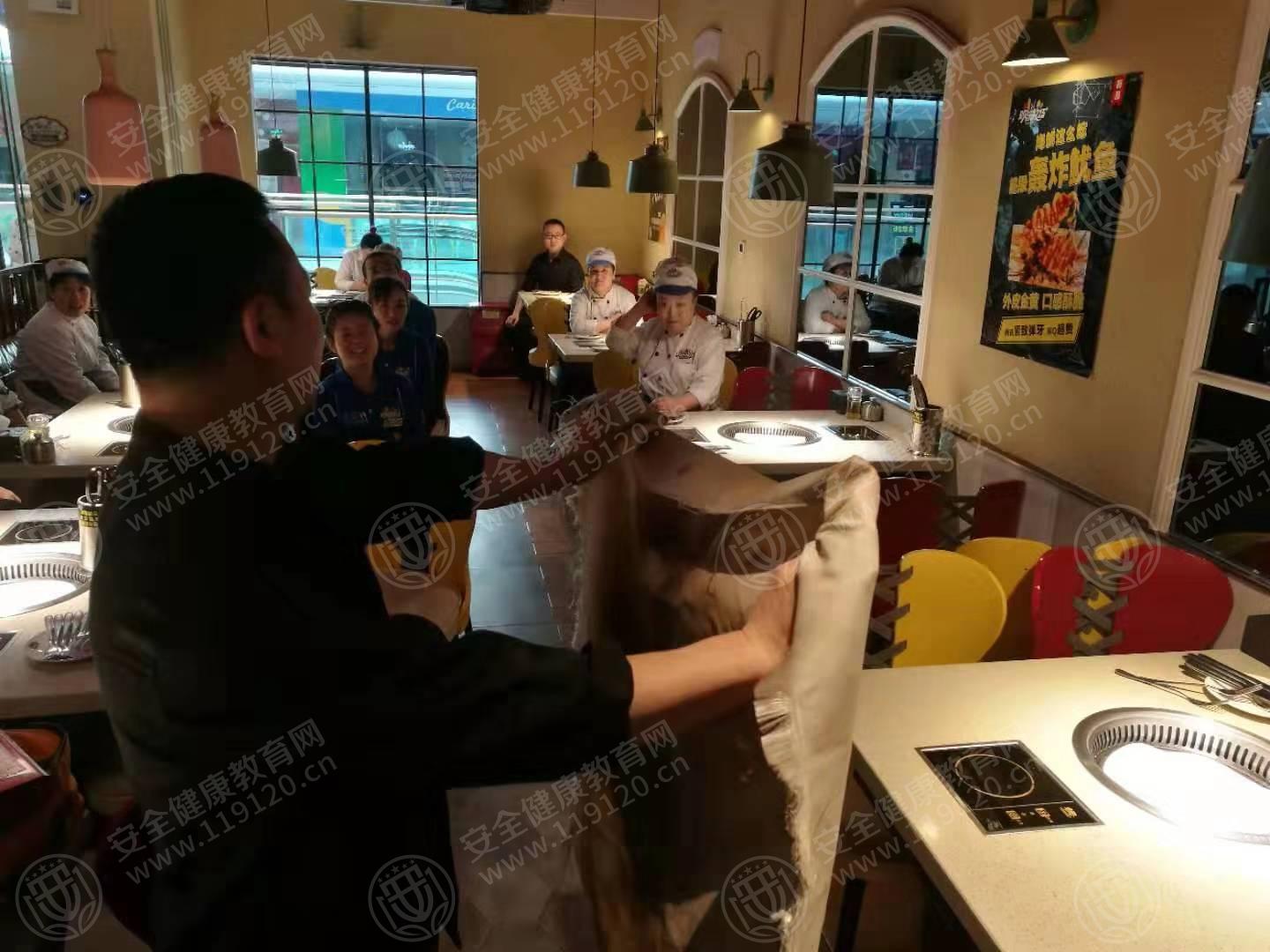微信图片_20191106160339.jpg