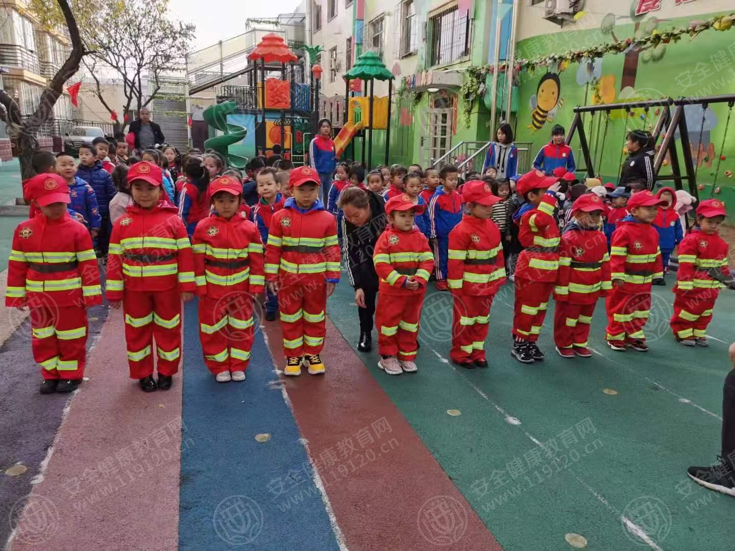 微信图片_20191106161421.jpg