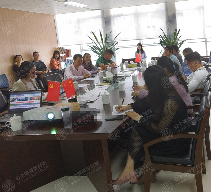 微信图片_20191106160835.png