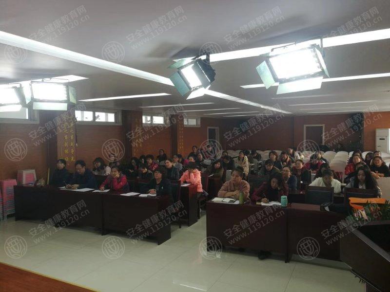 和平西路小学11.5王彦杰.jpg
