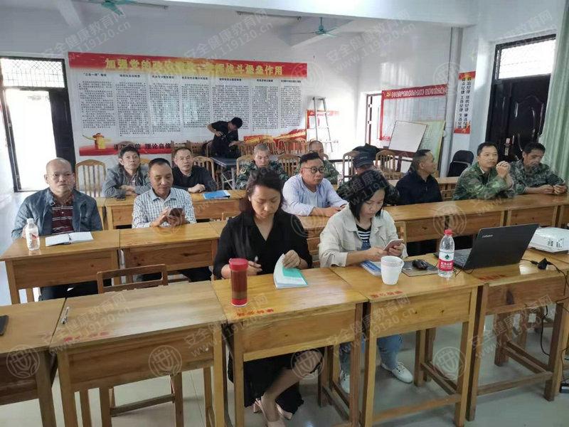 微信图片_20191106163207.jpg