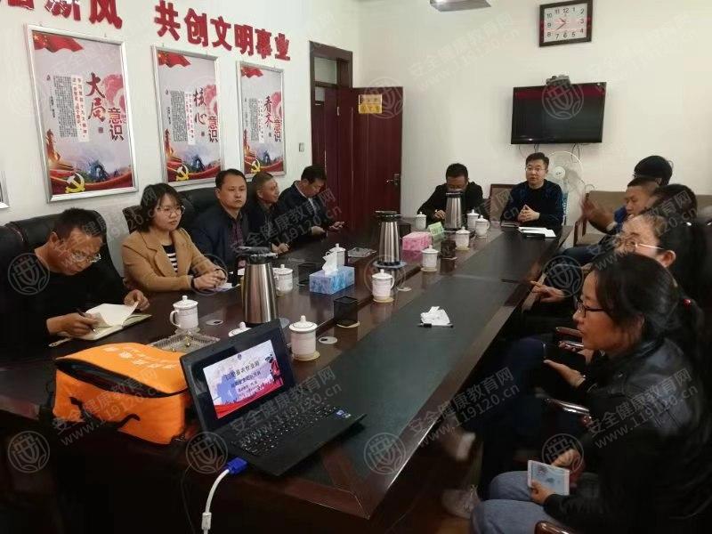 微信图片_20191106163612.jpg