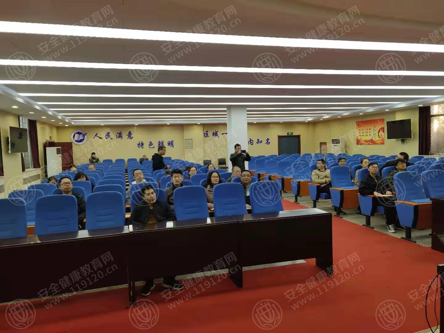河北职业技术学院11.5张磊.jpg