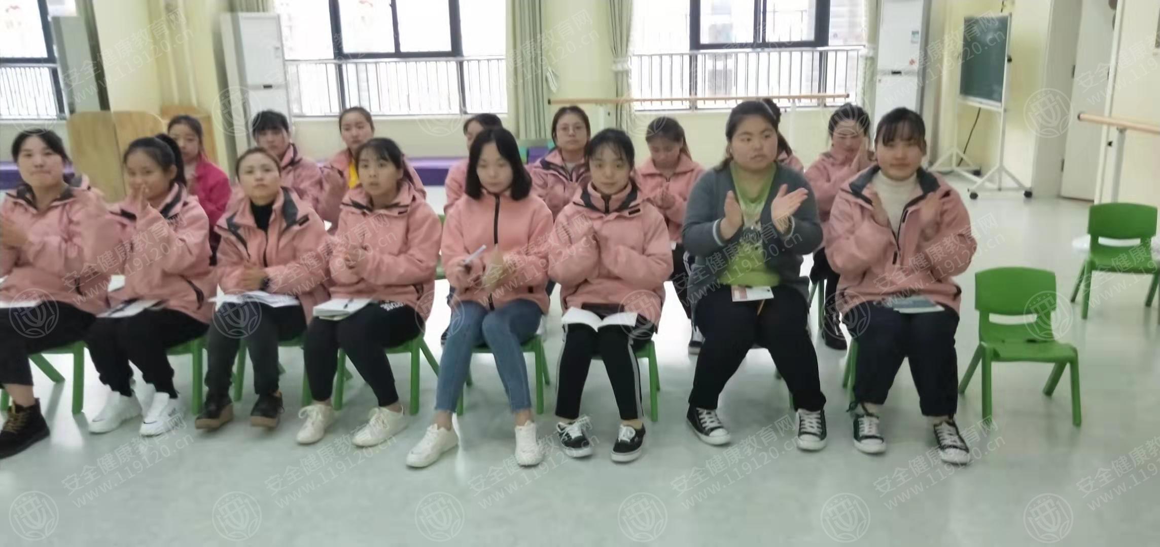 西安市蒂斯城幼儿园11.5（1）.jpg