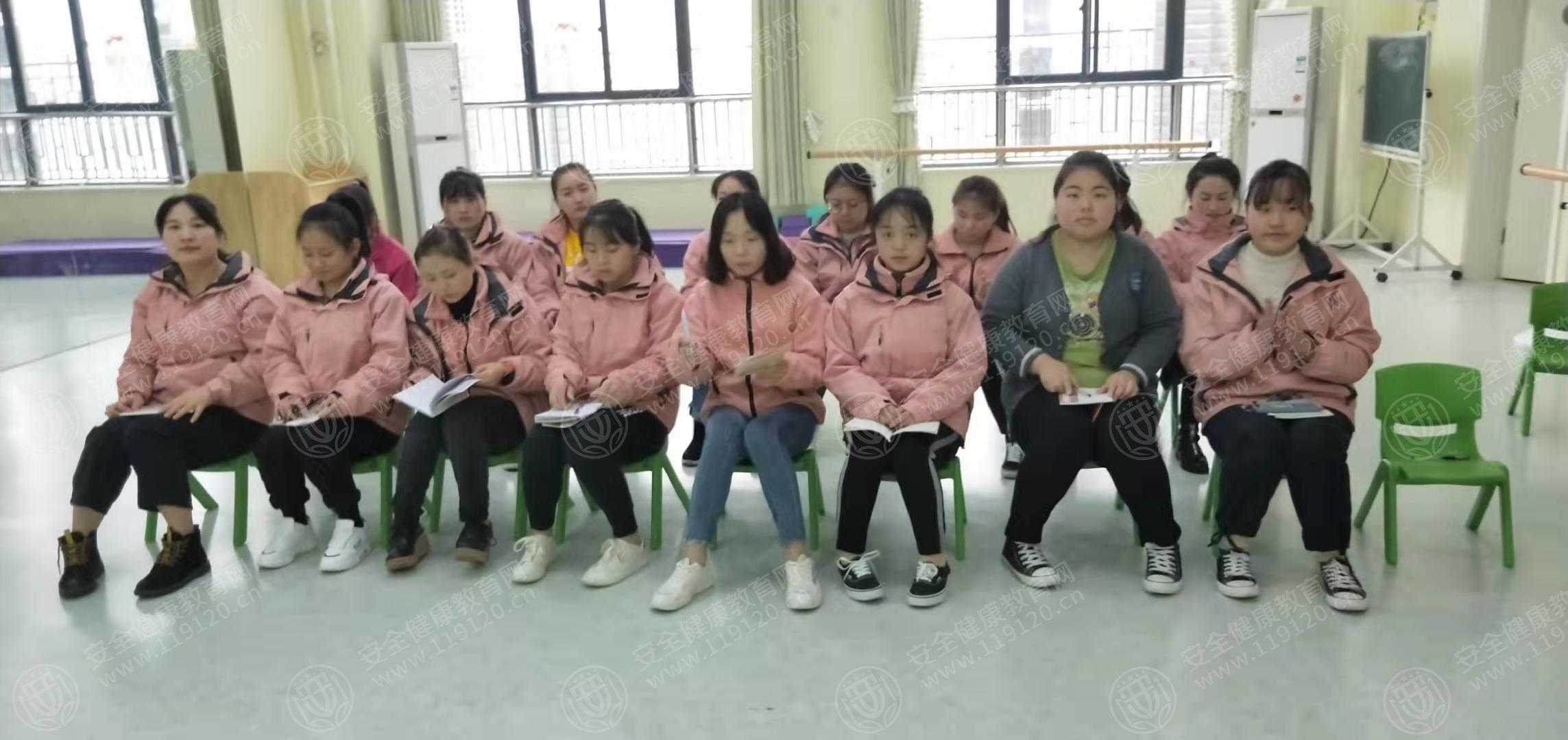 西安市蒂斯城幼儿园11.5（2）.jpg