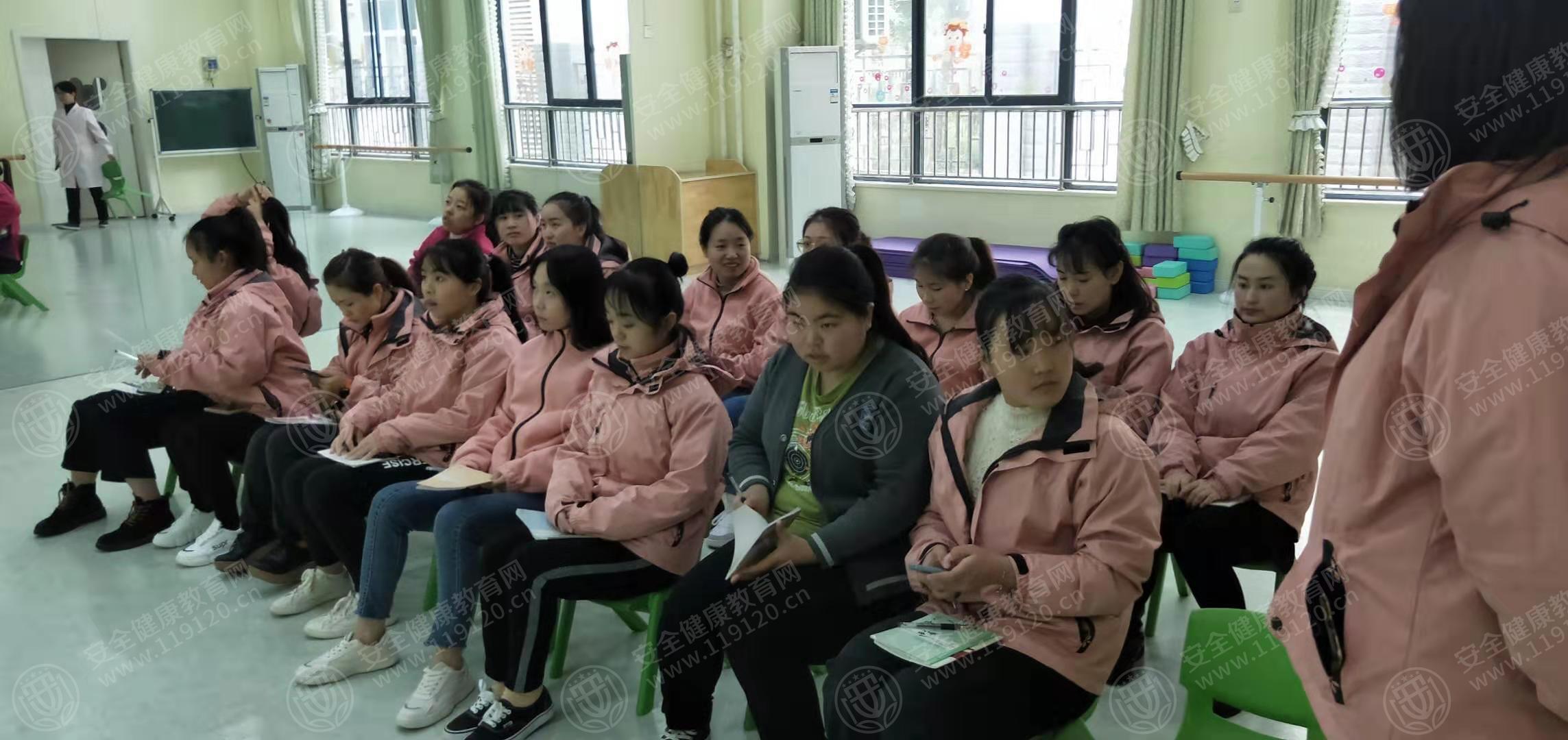 西安市蒂斯城幼儿园11.5（3）.jpg