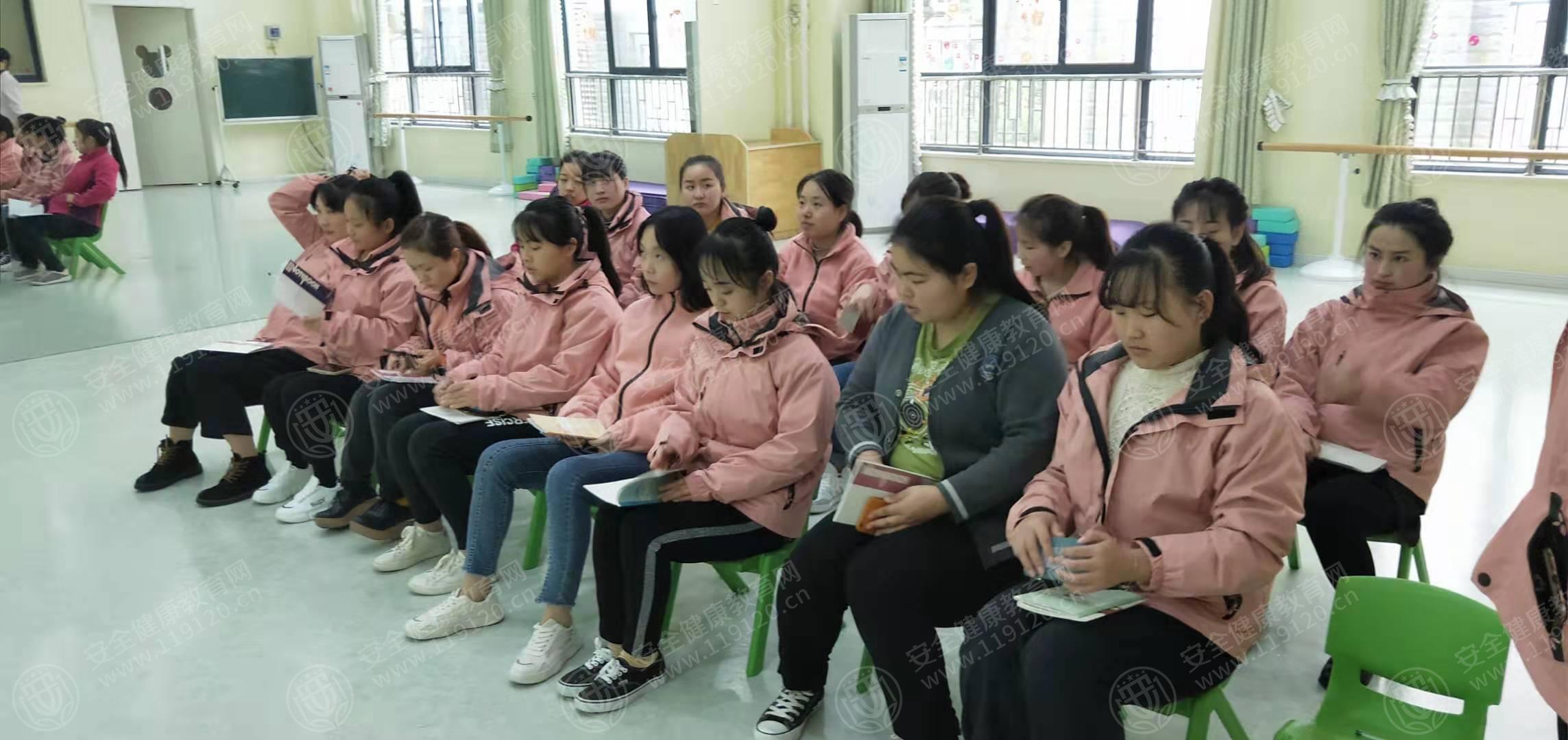 西安市蒂斯城幼儿园11.5（4）.jpg