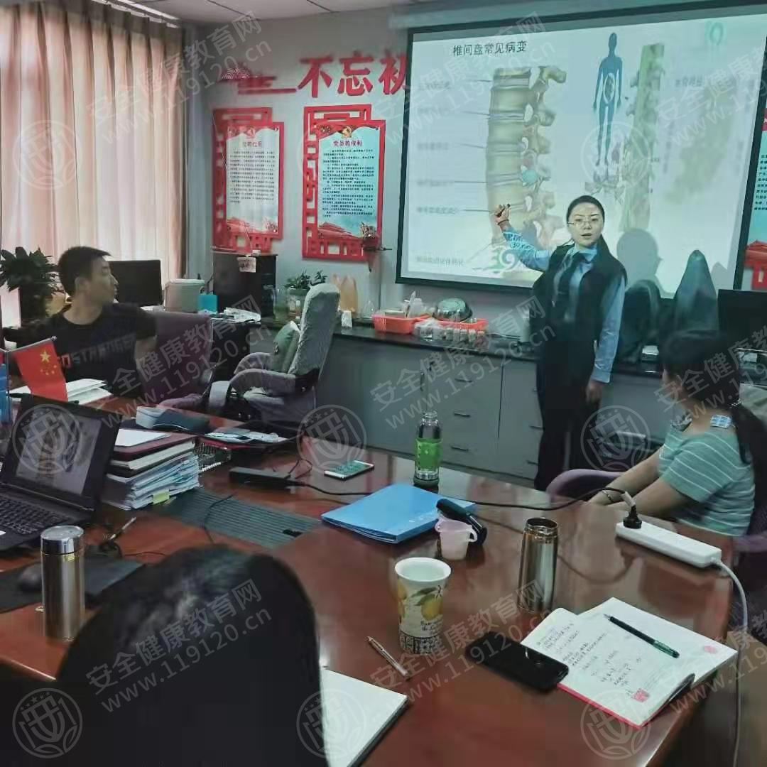 昆明市水产研究所11.4孙丽丽1.jpg