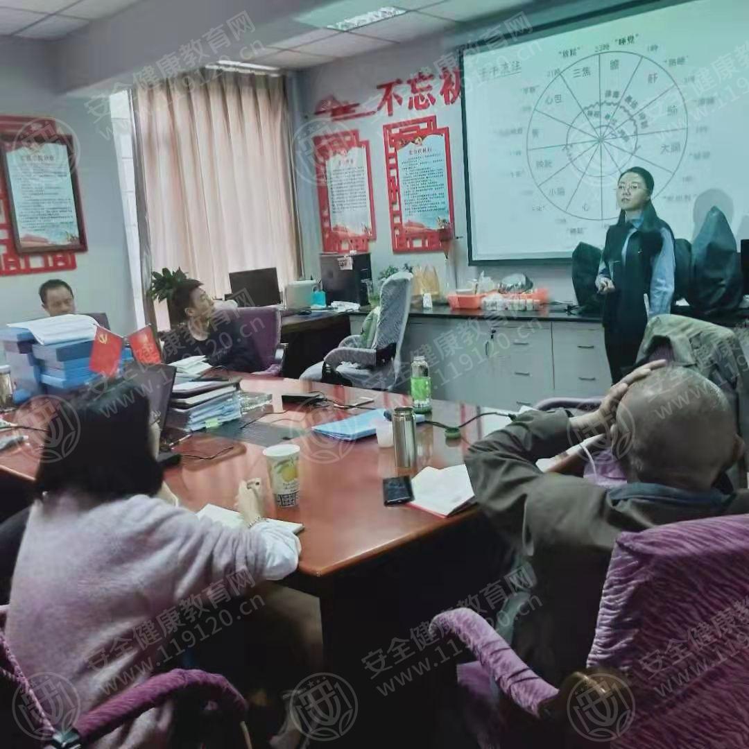 昆明市水产研究所11.4孙丽丽2.jpg