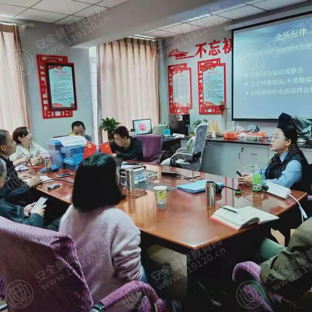 昆明市水产研究所11.4孙丽丽4.jpg