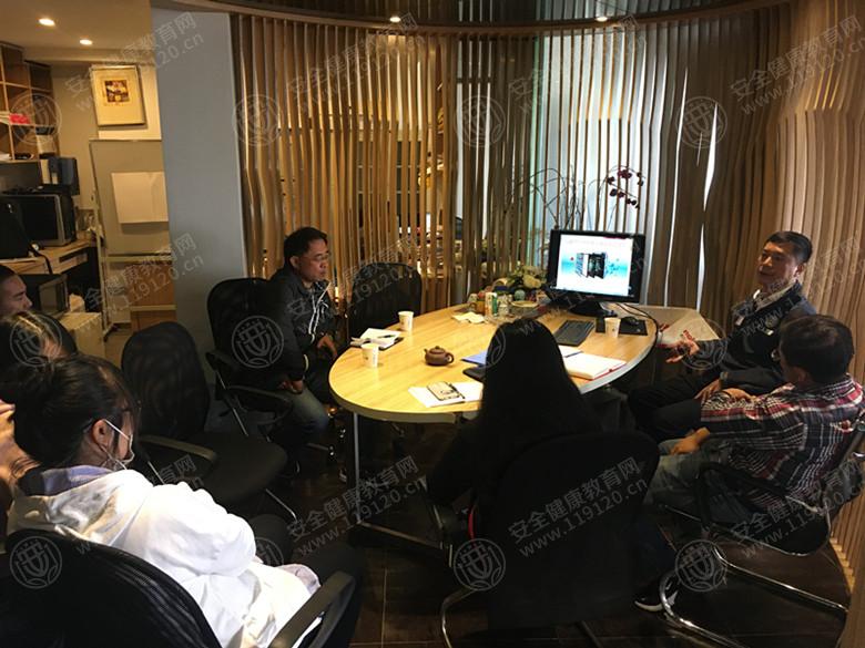 云南久鼎实业有限公司11.4武宏宇2.jpg