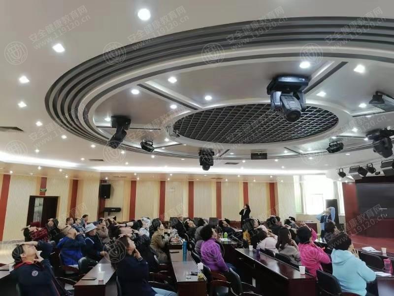 云南省工会共青团妇联干部学校11.4孙丽丽2.jpg