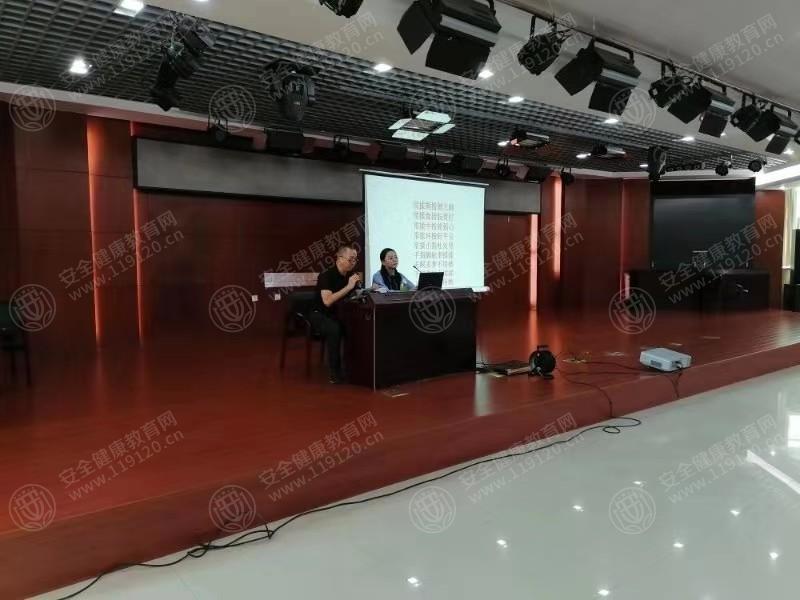 云南省工会共青团妇联干部学校11.4孙丽丽5.jpg