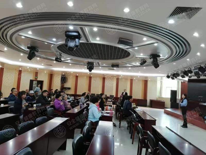云南省工会共青团妇联干部学校11.4孙丽丽6.jpg