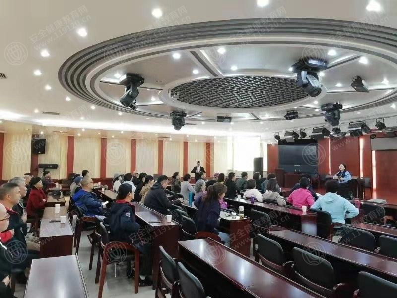 云南省工会共青团妇联干部学校11.4孙丽丽7.jpg
