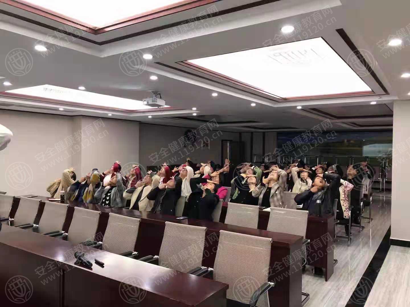 5dc37047461ae0.jpg 南阳市儒林置业公司11.6.杜康.jpg