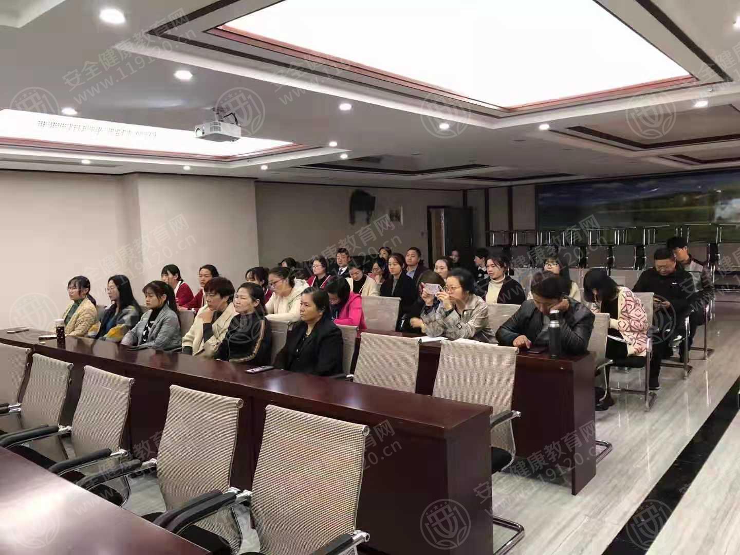 5dc3704de062c0.jpg 南阳市儒林置业公司11.6杜..康.jpg