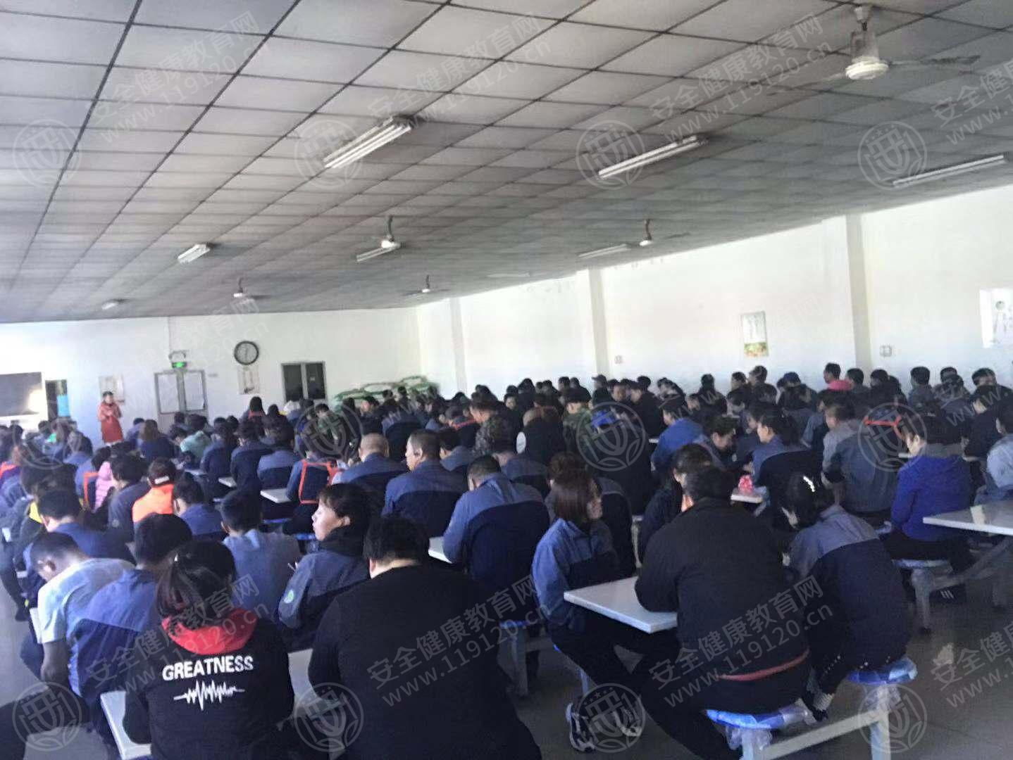 沈阳新日铝制品有限公司   司宾荣.JPG