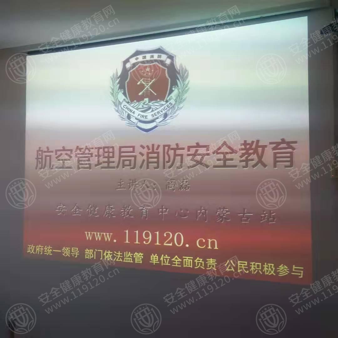 701e43ad8f0db57b25d12d8cddf3958.jpg