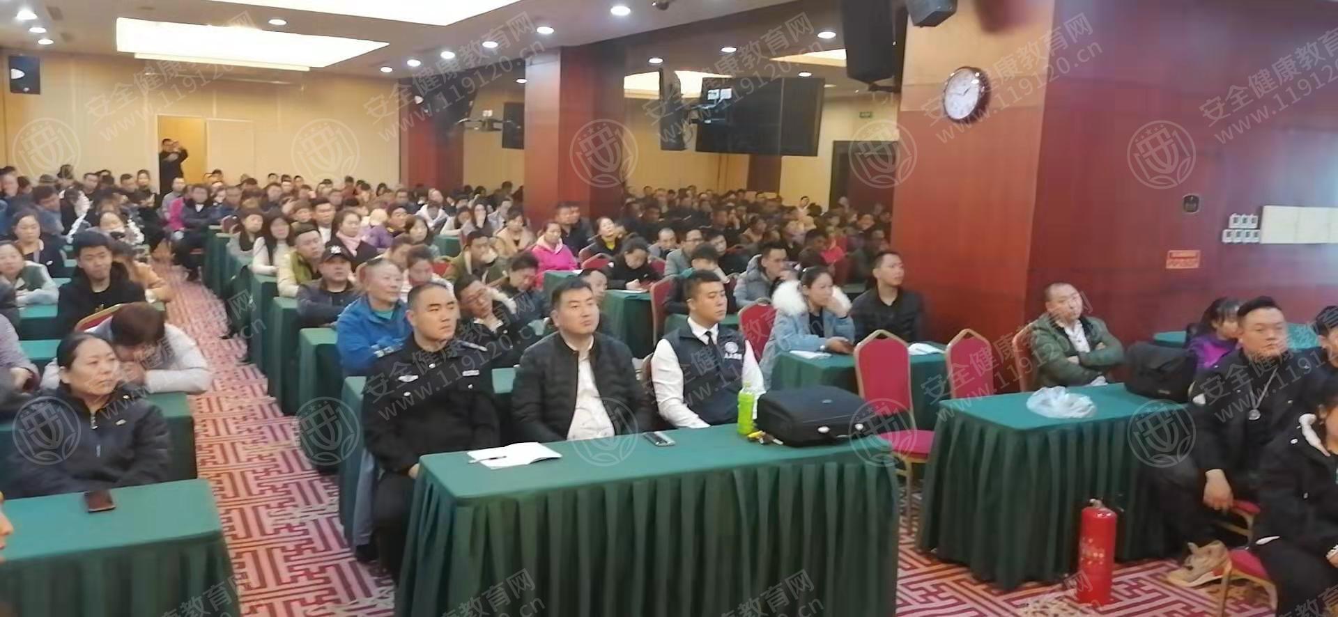 沈阳太原街派出所   司宾荣 (2).JPG