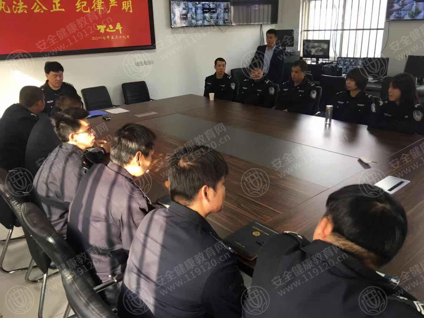 微信图片_20191107153614.jpg