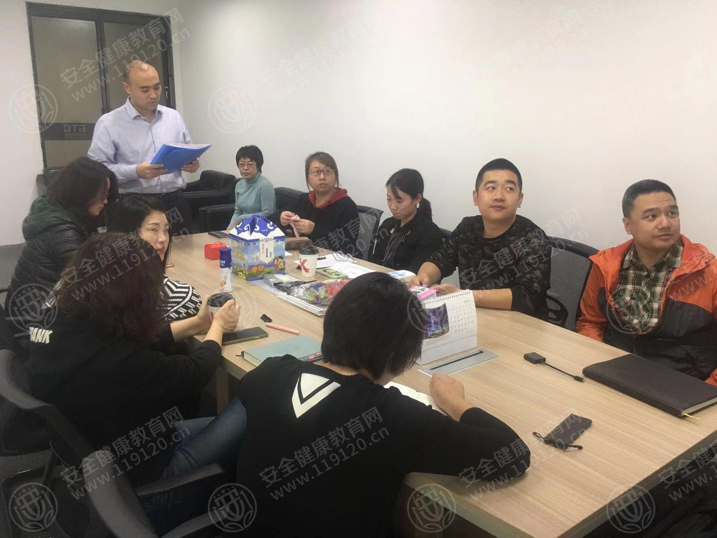 10.28何伟 长春北极光科技有限公司.jpg