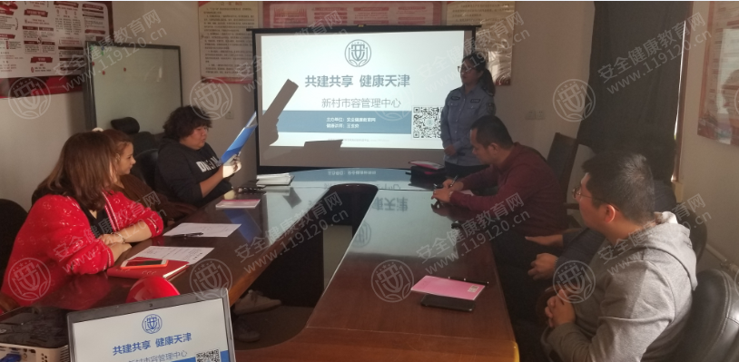 1573112687(1).png