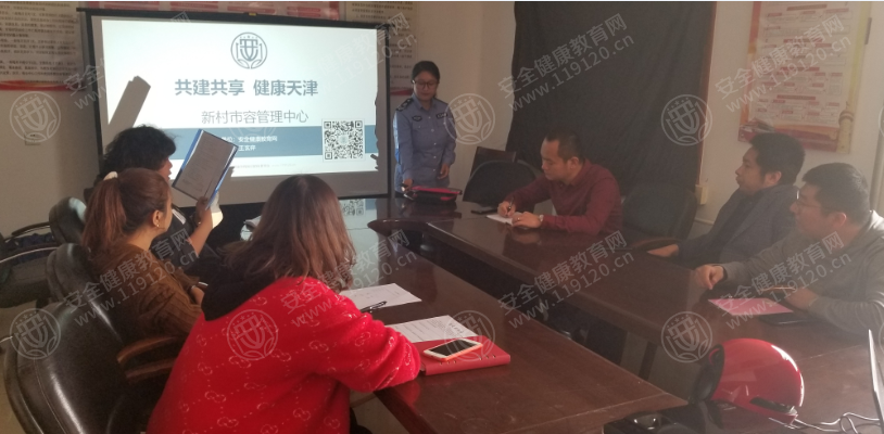 1573112708(1).png